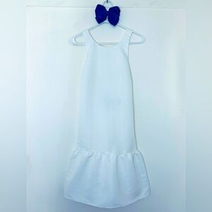 Amsale bridal - size 10 - new with tags - never worn